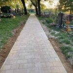 RENZSOLT ÚT Kft