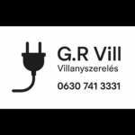 G.R Vill