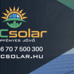 SicSolar