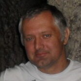 Takács Ferenc