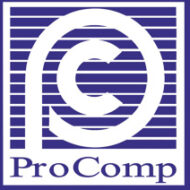 Procomp Kft.
