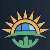 Picture of SicSolar